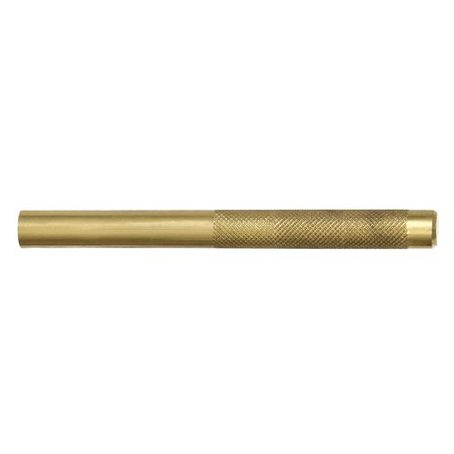 Klein Tools 5-Piece Brass Punch Set 4BPSET5 - The Home Depot