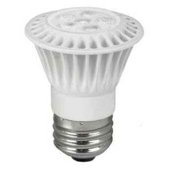 Narrow Flood Dimmable LED PAR16 Bulb 