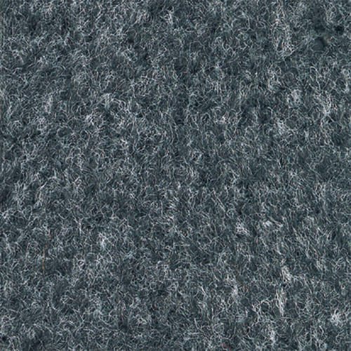 Charcoal Rely On Vinyl Olefin Mat 36x60 Gs35 Cha