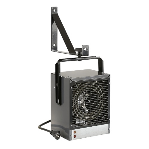 space heater fan