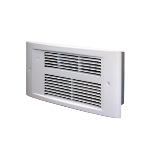 Fahrenheat 2000W Fan-Forced Wall Heater, 6820 BTU/H, 208V/240V (Fahrenheat  FFC2048)