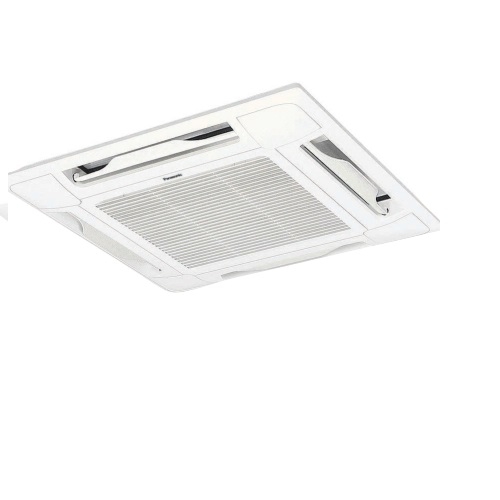 Panasonic Hvac Ceiling Cassette Grille Cover