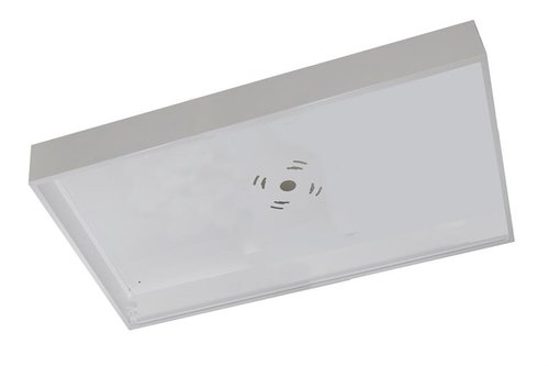 2x4 led panel surface mount