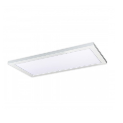 dimmable led panel