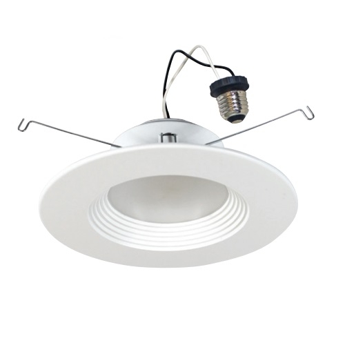 LEDvance fixtures, Save up to 70%