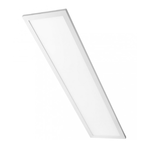 Ledvance Sylvania 40w 2 Ft X 4 Ft Led Flat Panel 4x32w T8 Retrofit 0 10v Dim 4600 Lm 5000k White Ledvance Sylvania Panelf3a040unvd85024gwh Homelectrical Com